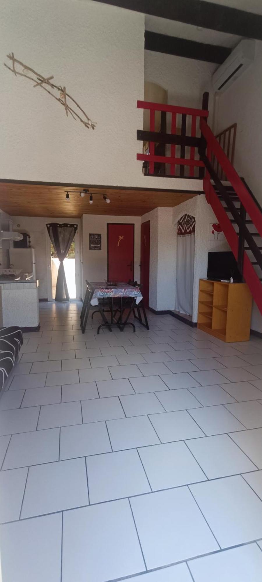 Gite La Capelle Roquefort Des Corbieres Sigean Narbonne Aude Exterior foto