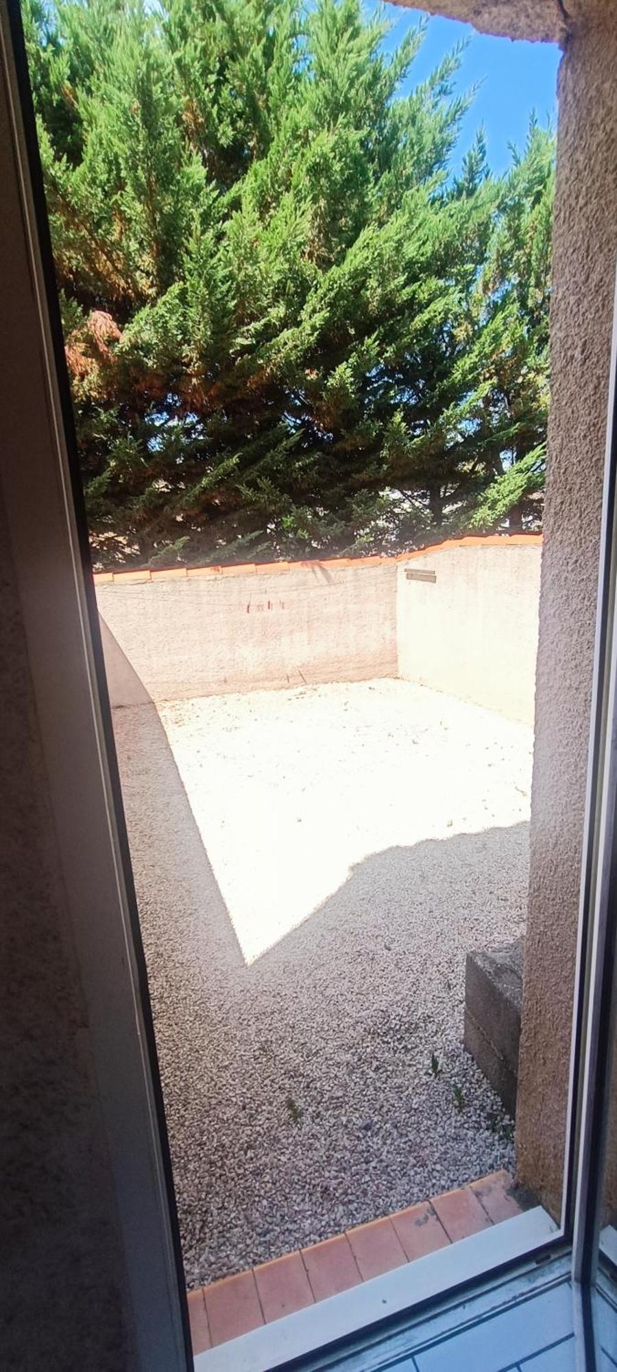 Gite La Capelle Roquefort Des Corbieres Sigean Narbonne Aude Exterior foto